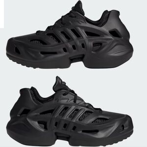 Adidas Adifom Climacool Shoes size 11